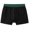 3 Jungen Boxer im Set