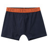 3 Jungen Boxer im Set