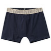 3 Jungen Boxer im Set