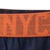 3 Jungen Boxer im Set