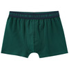 3 Jungen Boxer im Set
