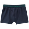 3 Jungen Boxer im Set