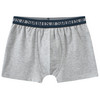 3 Jungen Boxer im Set