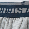 3 Jungen Boxer im Set