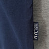 2 Jungen Unterhemden im Basic-Look
