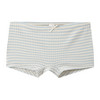 3 Mädchen Pantys im Set