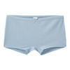 3 Mädchen Pantys im Set