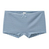 3 Mädchen Pantys im Set