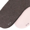 2 Paar Damen Sneaker-Socken im Set