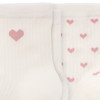 2 Paar Damen Socken mit Viskose