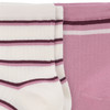 2 Paar Damen Socken mit Viskose