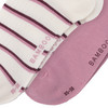 2 Paar Damen Socken mit Viskose