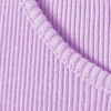Mädchen Kleid mit Pferde-Motiv