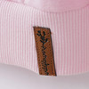 Mädchen Hoodie mit Pferde-Motiv