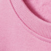 Mädchen Sweatshirt mit Pferde-Motiv