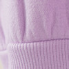 Mädchen Sweatshirt mit Pferde-Motiv