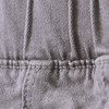 Mädchen Jeggings mit Stickerei