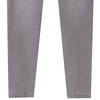 Mädchen Jeggings mit Stickerei