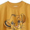 The Lion King-sweatshirt