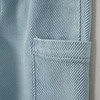 Baby Hose mit Struktur