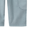 Baby Hose mit Struktur
