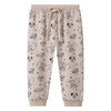 Disney-joggingbroek met all-overprint