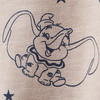 Disney-joggingbroek met all-overprint