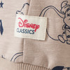 Disney-joggingbroek met all-overprint