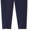 Baby Jogginghose mit Feuerwehr-Applikation