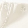Baby Langarmshirt mit Applikation