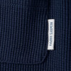 Baby Langarmshirt in Piqué-Qualität