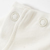 Newborn Set mit Fahrzeug-Allover