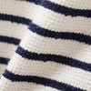Newborn Set aus Langarmshirt und Latzhose