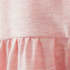 Disney-sweatjurk met prints
