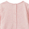 Disney-sweatjurk met prints