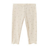 Baby Set aus Shirt und Leggings