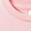 Disney-sweatshirt met prints
