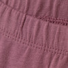 Mädchen Leggings mit Print