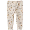 Disney-legging met all-overprint
