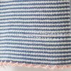 Baby Leggings mit gerippter Struktur