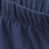 Baby Leggings mit Bio-Baumwolle