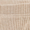 Baby Leggings mit Schleifen-Applikation
