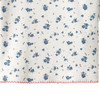 Baby Langarmshirt mit Stickerei