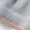 Baby Langarmshirt mit Stickerei