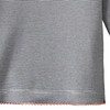 Baby Langarmshirt mit Stickerei