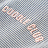 Baby Langarmshirt mit Stickerei