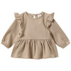 Newborn Set aus Shirt und Leggings