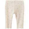 Newborn Set aus Shirt und Leggings