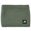 Baby Rundschal mit Fleece-Futter