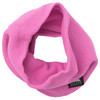 Baby Rundschal mit Fleece-Futter